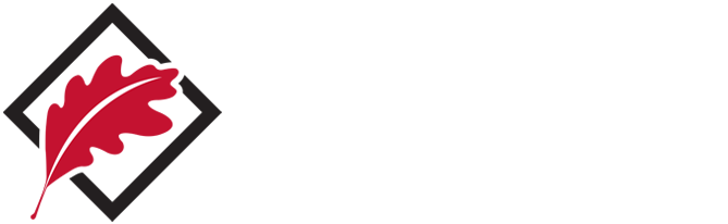 White Oak Realty